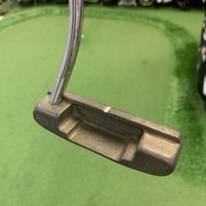 ping cushin putter 36” Right Handed