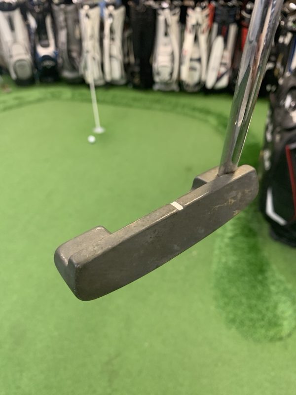 ping cushin putter 36” Right Handed