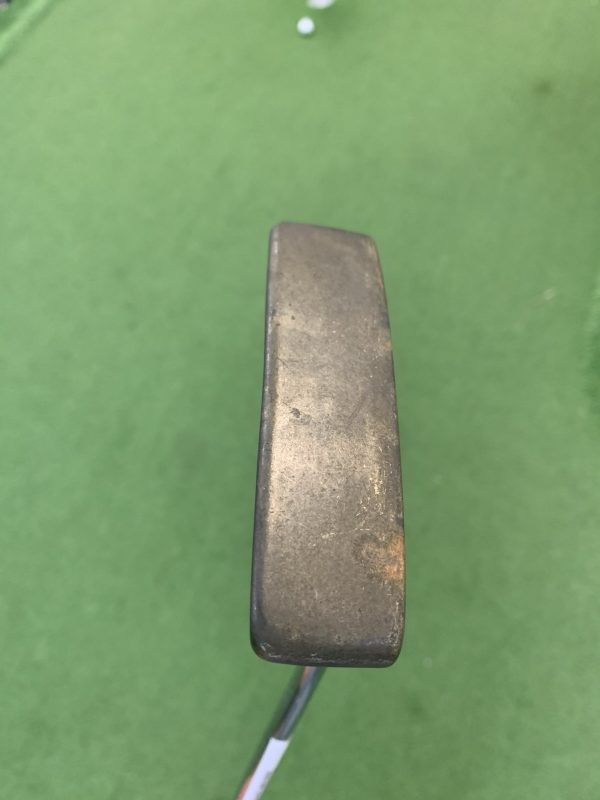 ping cushin putter 36” Right Handed