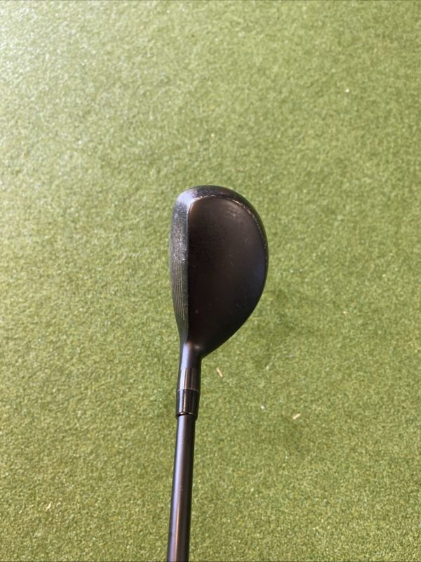 used-IRT-5-24-hybrid-golf-clubs-Right-Handed-39-357449729987-2