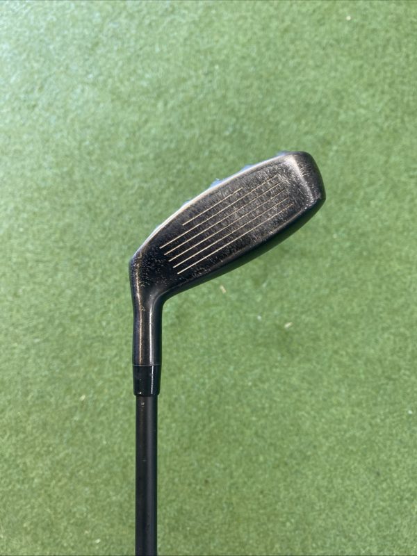 used-IRT-5-24-hybrid-golf-clubs-Right-Handed-39-357449729987-3