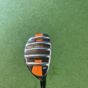 used-IRT-5-24-hybrid-golf-clubs-Right-Handed-39-357449729987