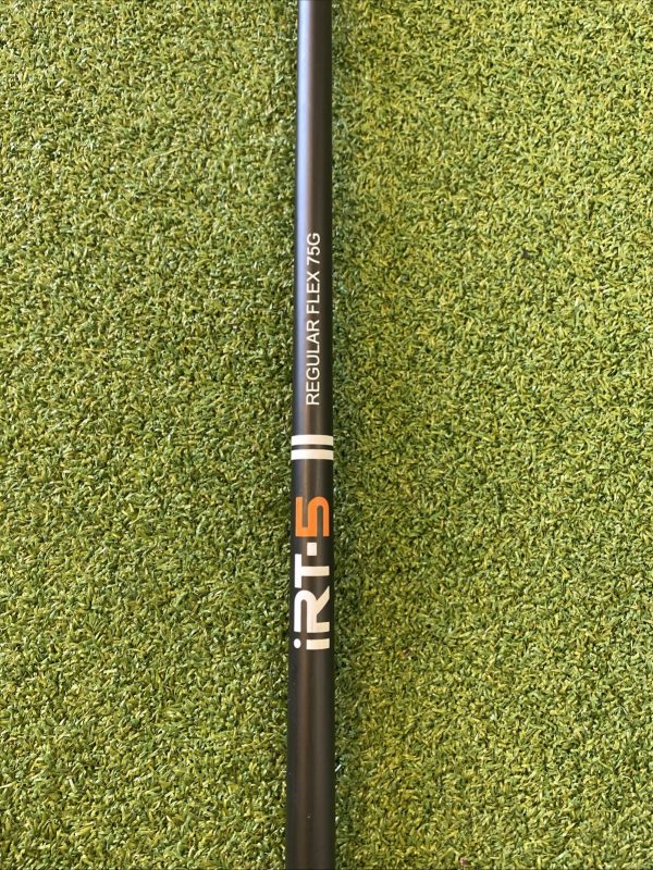 used-IRT-5-24-hybrid-golf-clubs-Right-Handed-39-357449729987-4