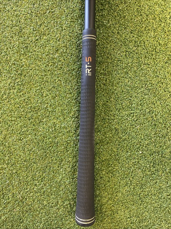 used-IRT-5-24-hybrid-golf-clubs-Right-Handed-39-357449729987-5