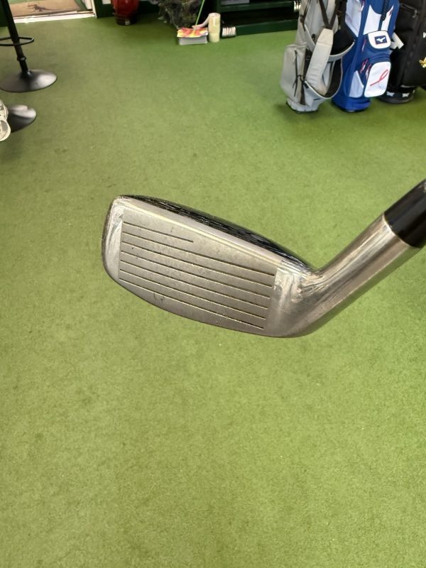 Adams Golf Idea Hybrid 16° NV 85-S Right Handed
