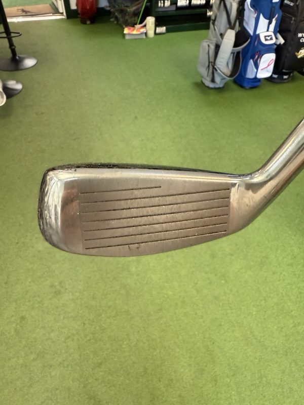 Adams Golf Idea Hybrid 16° NV 85-S Right Handed