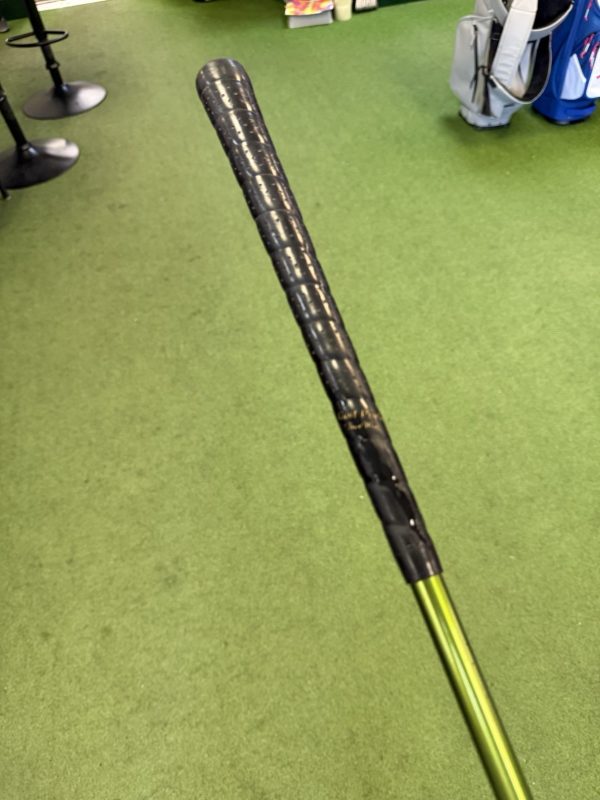 Adams Golf Idea Hybrid 16° NV 85-S Right Handed