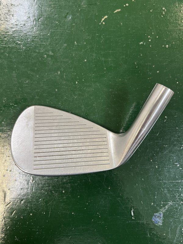 Artisan Golf DF 11 Iron Set Heads 4-PW - Image 13