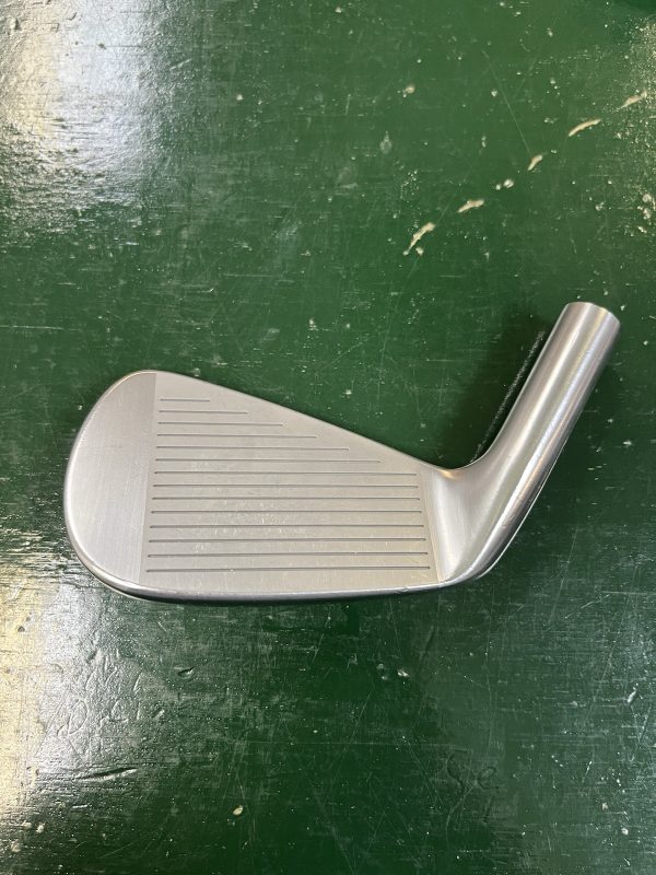 Artisan Golf DF 11 Iron Set Heads 4-PW - Image 7