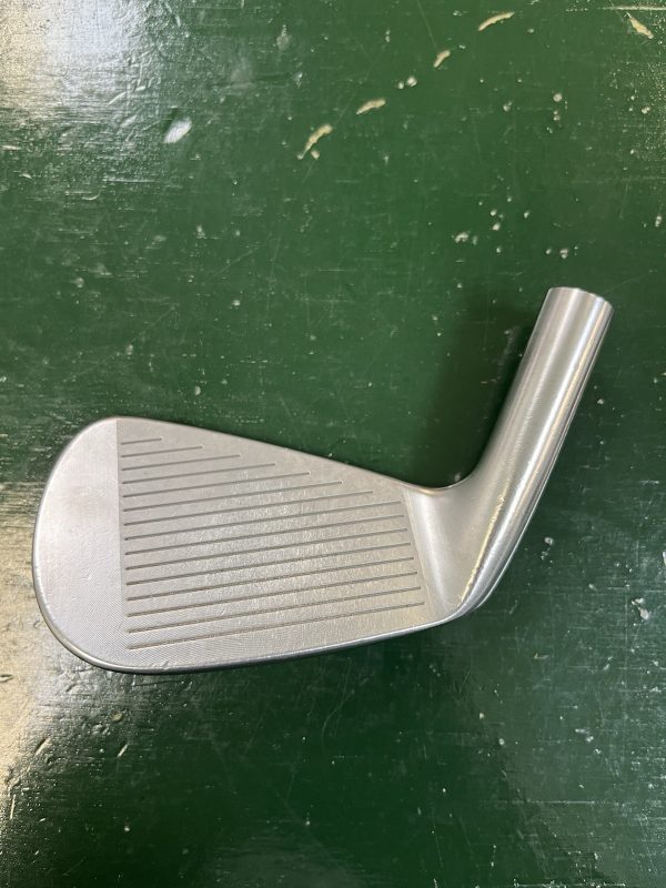 Artisan Golf DF 11 Iron Set Heads 4-PW - Image 9