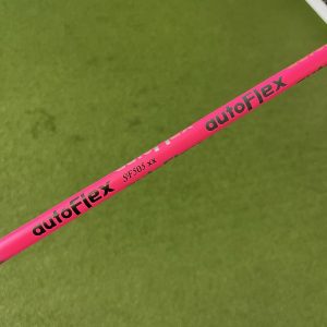 Autoflex-SF505XX-Titleist-Driver-Shaft-357481397918