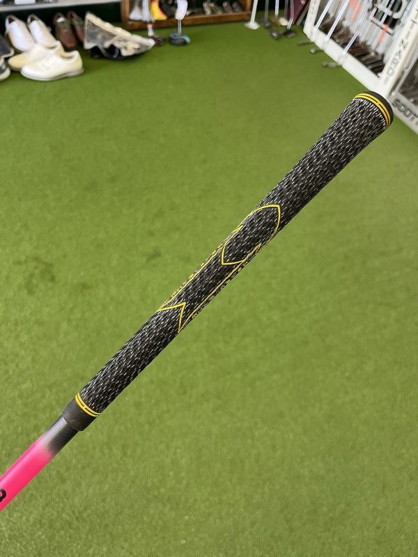 Autoflex-SF505XX-Titleist-Driver-Shaft-357481397918-4