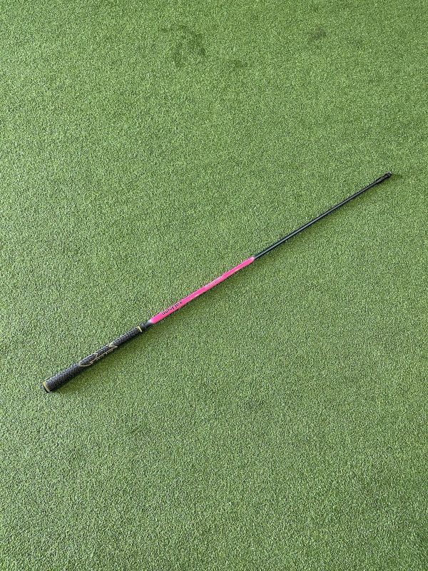Autoflex-SF505XX-Titleist-Driver-Shaft-357481397918-5