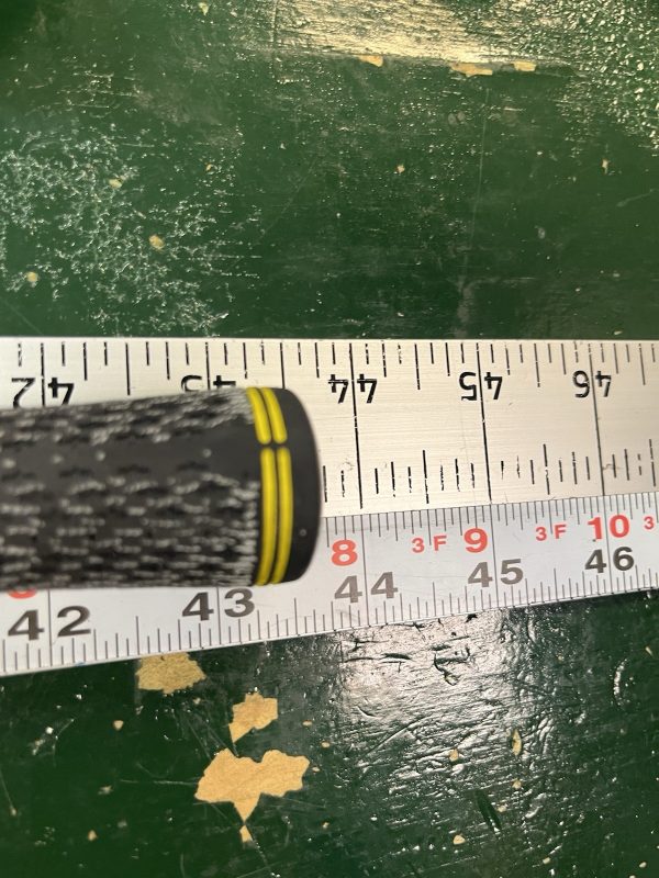 Autoflex-SF505XX-Titleist-Driver-Shaft-357481397918-7