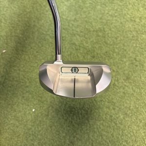 Bettinardi 2023 Studio Stock 16 34.5" Putter Mint Rh