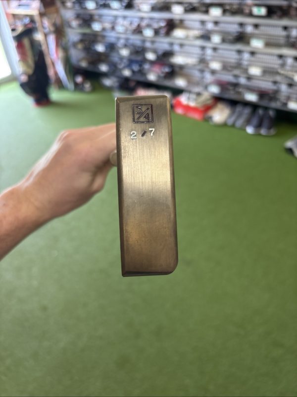 Bettinardi-34-2-of-7-RJB-Putter-357450505338-6
