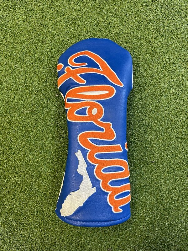 Bettinardi-Gator-Team-Driver-Headcover-356800946368-2