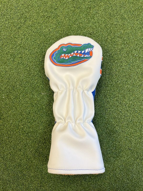 Bettinardi-Gator-Team-Driver-Headcover-356800946368-3