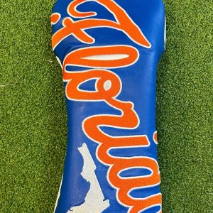 Bettinardi-Gator-Team-Driver-Headcover-356800946368