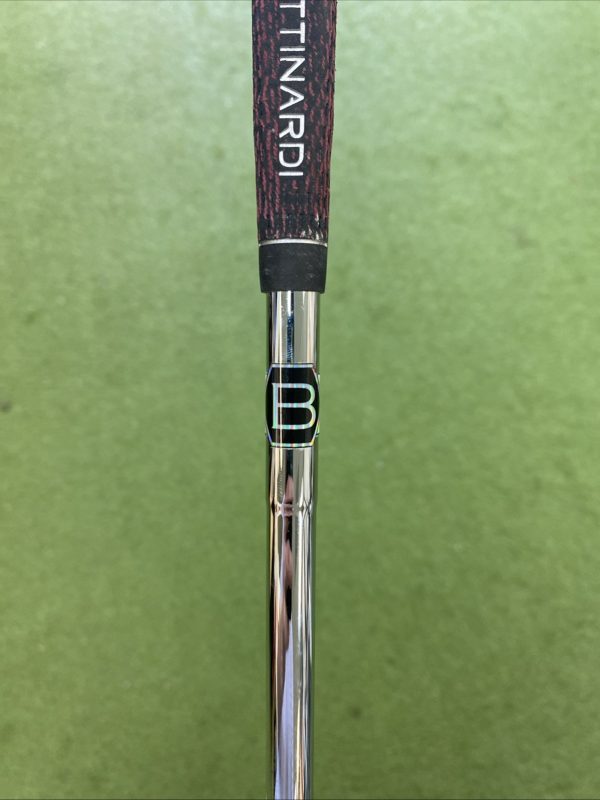 Bettinardi-Major-Tournament-Series-Royal-Birkdale-CC-325-Blade-Putter-357450504758-10