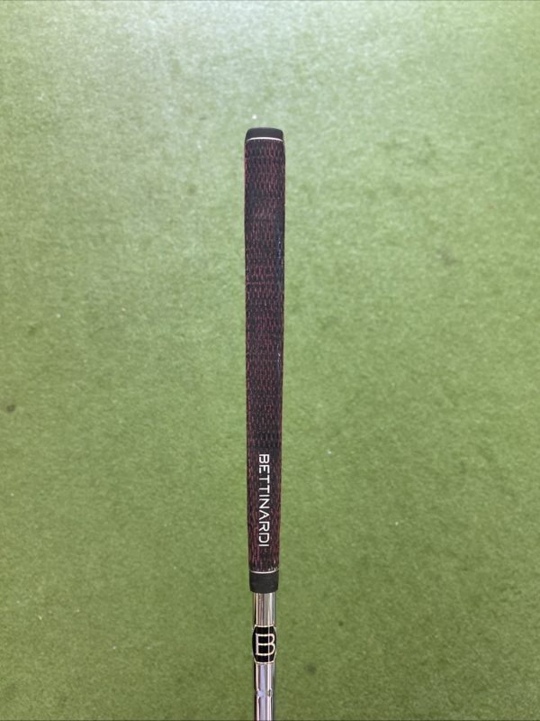 Bettinardi-Major-Tournament-Series-Royal-Birkdale-CC-325-Blade-Putter-357450504758-11