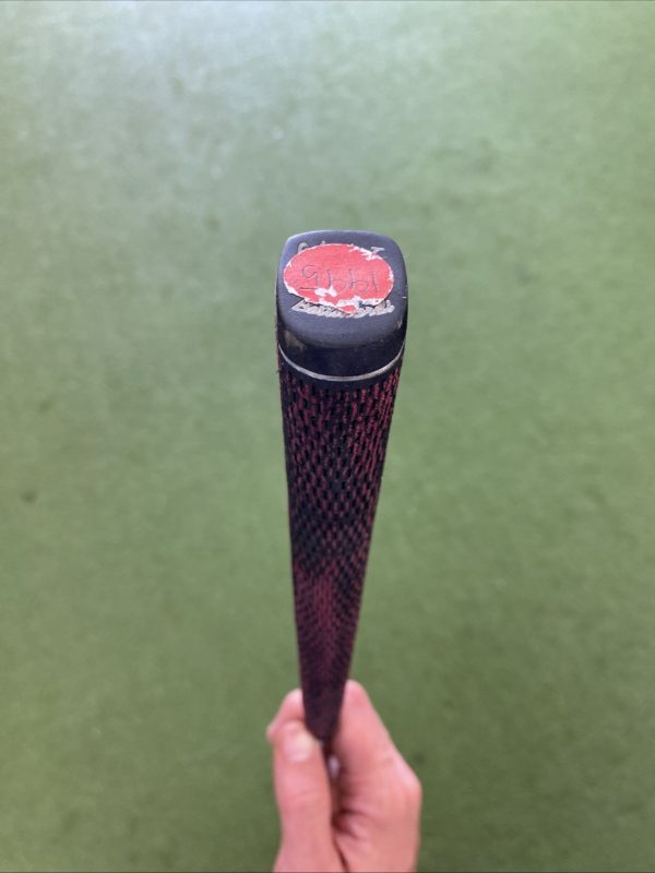 Bettinardi-Major-Tournament-Series-Royal-Birkdale-CC-325-Blade-Putter-357450504758-12