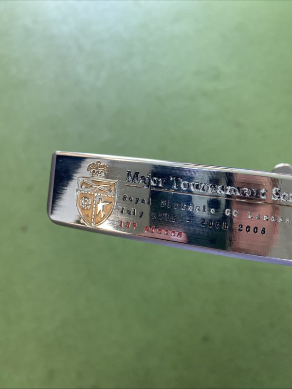 Bettinardi-Major-Tournament-Series-Royal-Birkdale-CC-325-Blade-Putter-357450504758-2