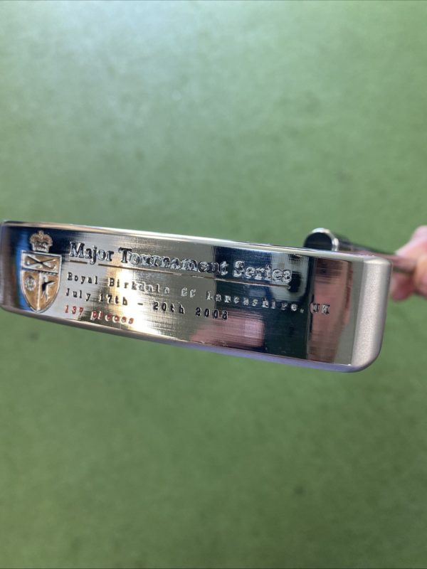 Bettinardi-Major-Tournament-Series-Royal-Birkdale-CC-325-Blade-Putter-357450504758-3