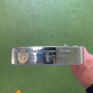 Bettinardi-Major-Tournament-Series-Royal-Birkdale-CC-325-Blade-Putter-357450504758