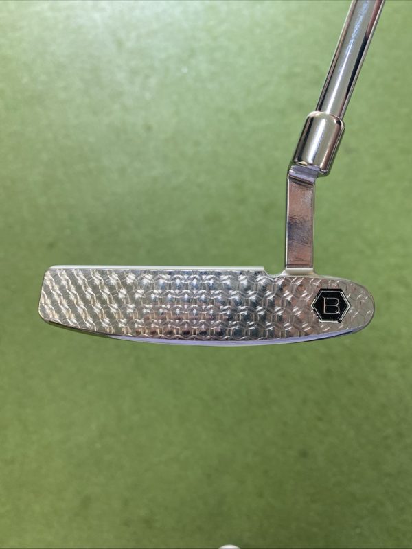 Bettinardi-Major-Tournament-Series-Royal-Birkdale-CC-325-Blade-Putter-357450504758-4
