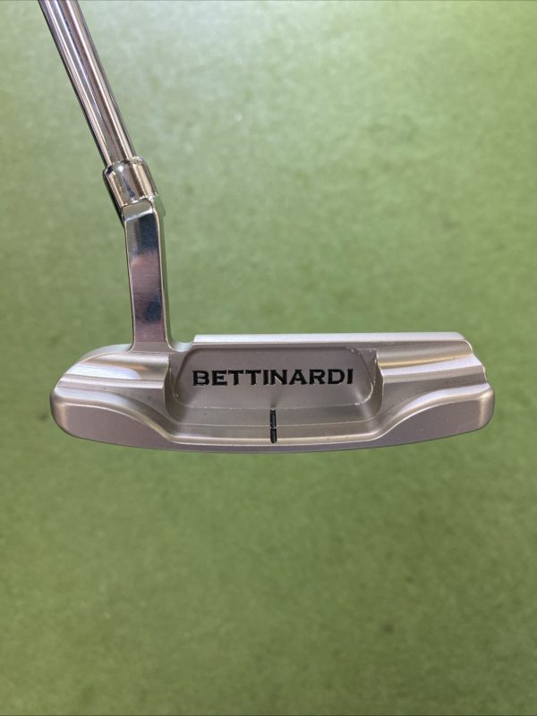 Bettinardi-Major-Tournament-Series-Royal-Birkdale-CC-325-Blade-Putter-357450504758-7
