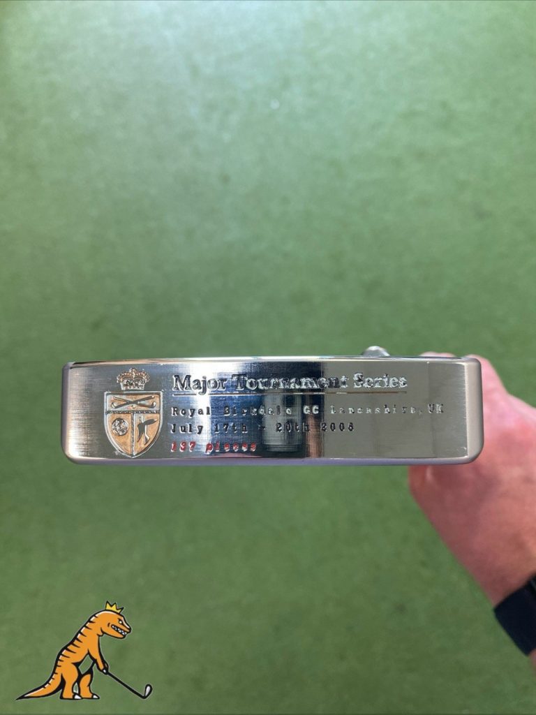 Bettinardi-Major-Tournament-Series-Royal-Birkdale-CC-325-Blade-Putter-357450504758