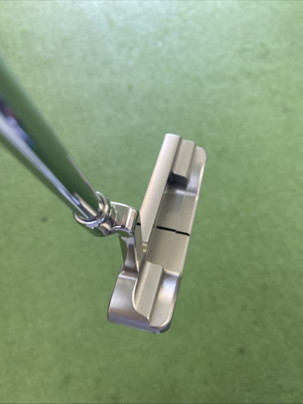 Bettinardi-Major-Tournament-Series-Royal-Birkdale-CC-325-Blade-Putter-357450504758-8