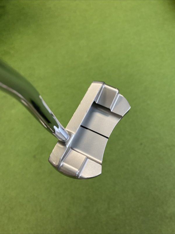 Bettinardi Signature Model Nine Limited Run 35” Putter