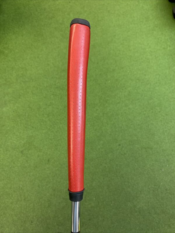 Bettinardi Signature Model Nine Limited Run 35” Putter