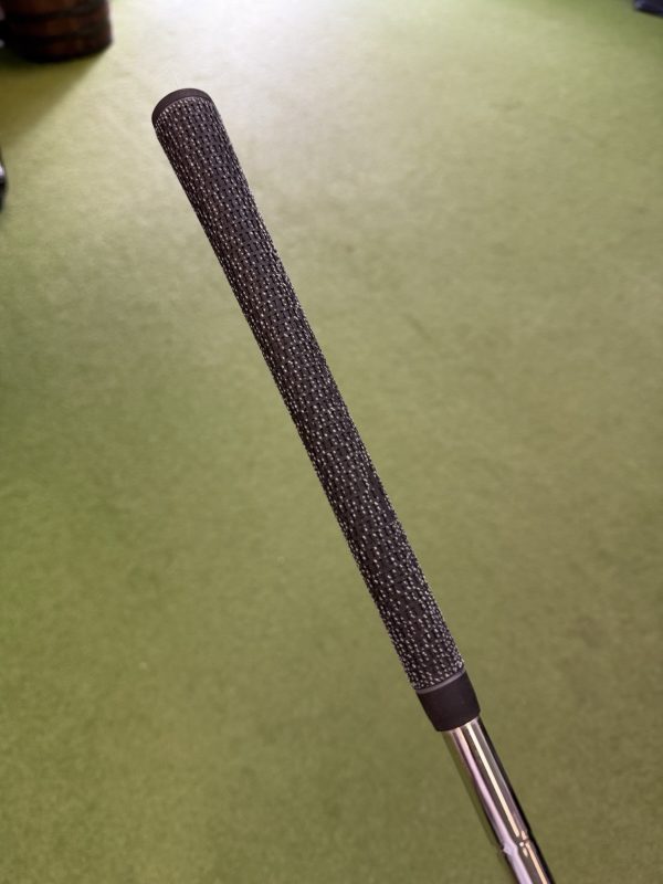 Callaway Apex TCB 8 Iron Forged Dynamic Gold X100 Tour Issue Right Handed - Image 9