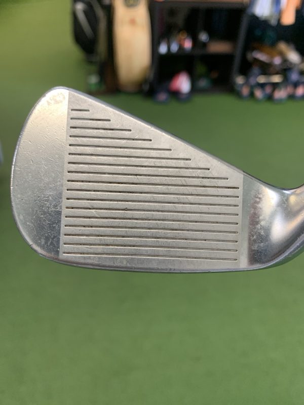 Callaway-RAZR-4-Iron-Muscle-Back-Project-X-Shaft-Right-Handed-357272294078-6