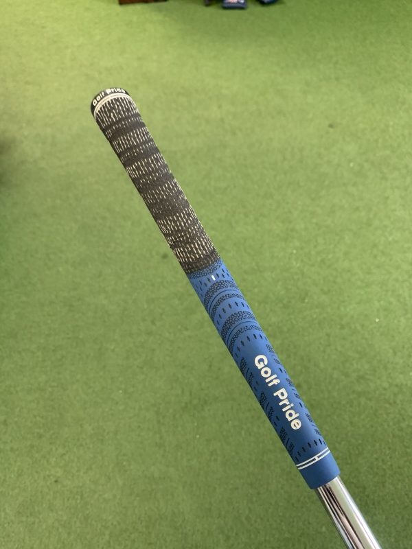Callaway-RAZR-4-Iron-Muscle-Back-Project-X-Shaft-Right-Handed-357272294078-8