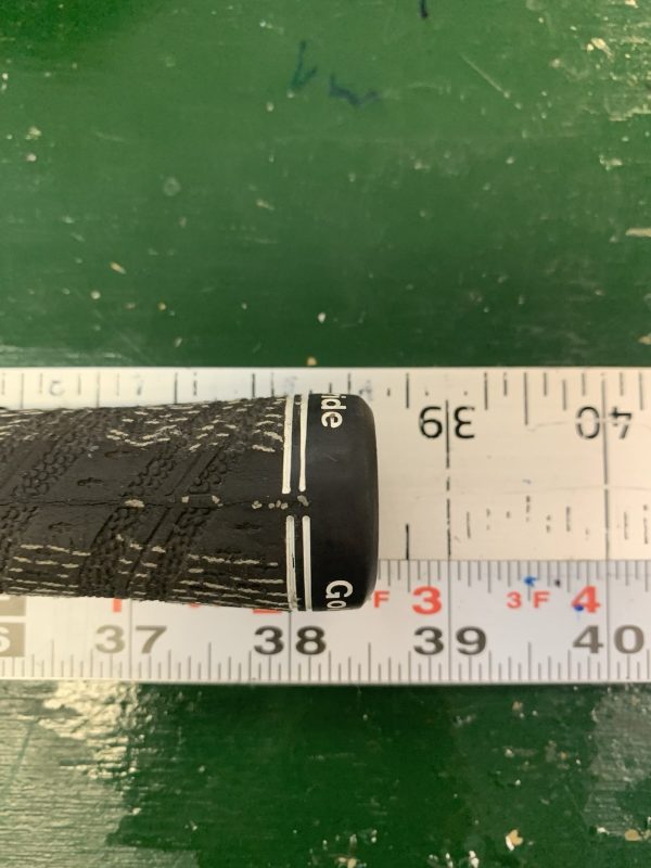 Callaway-RAZR-4-Iron-Muscle-Back-Project-X-Shaft-Right-Handed-357272294078-9