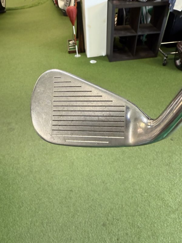 Callaway Razr Iron Set PA-6iron Women’s 55g Women Flex Shafts - Image 12