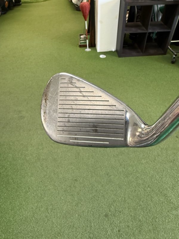 Callaway Razr Iron Set PA-6iron Women’s 55g Women Flex Shafts - Image 8