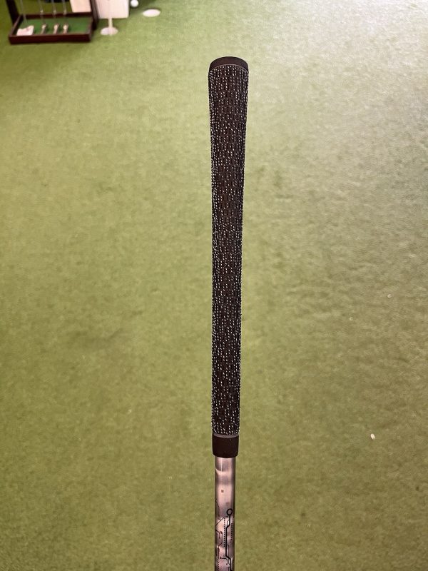 Callaway Rogue ST Triple Diamond S 8.5 Driver 65X - Image 10