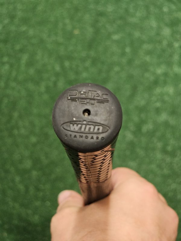 Callaway Steelhead 360 CF Approach Wedge Mamiya Recon 460 F2 Shaft