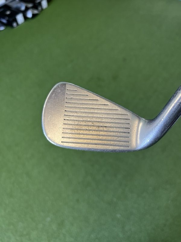 Callaway X Forged 2018 6 Iron DG X100