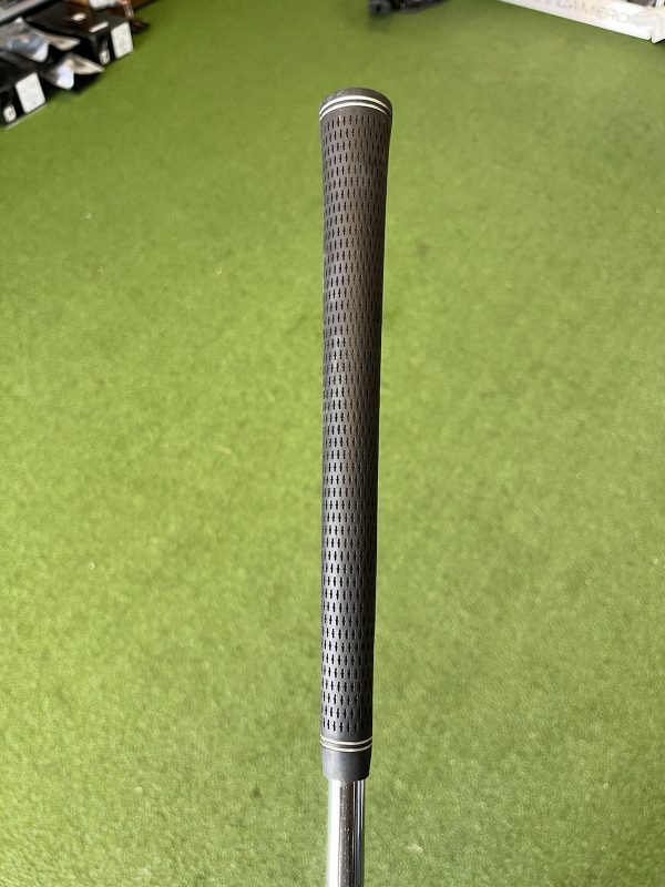 Callaway X Forged 2018 6 Iron DG X100