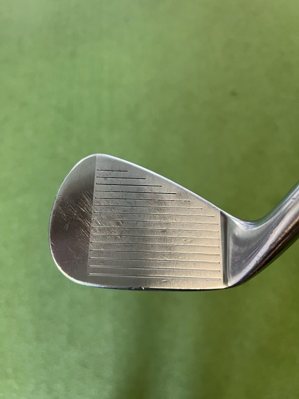 Cobra-King-MB-Forged-Pitching-Wedge-DG-X100-357497618298-3