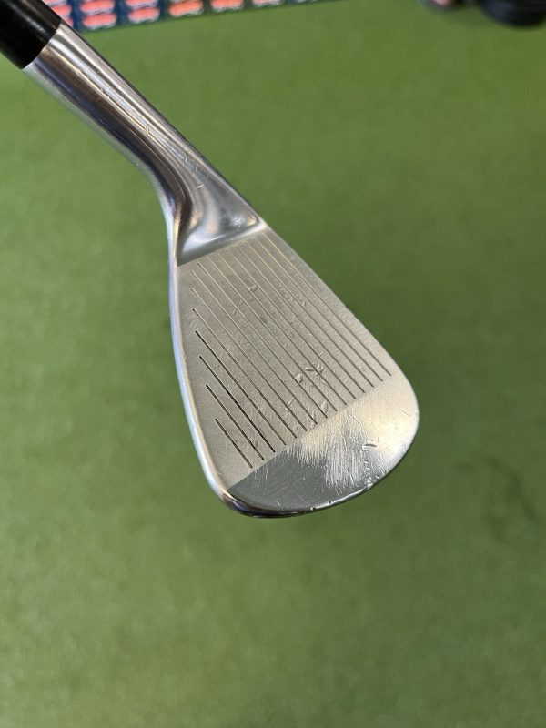 Cobra-King-MB-Forged-Pitching-Wedge-DG-X100-357497618298-4