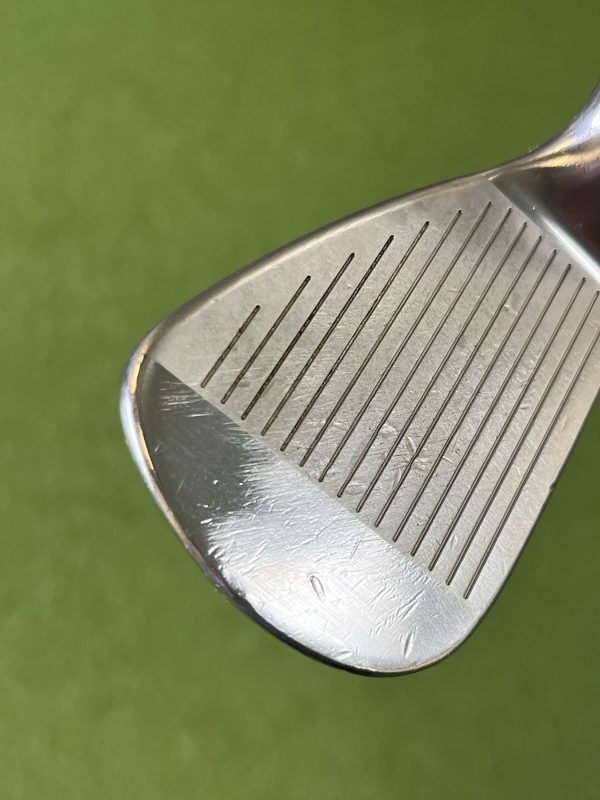 Cobra-King-MB-Forged-Pitching-Wedge-DG-X100-357497618298-5