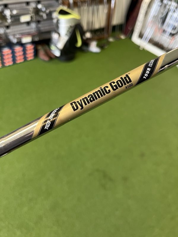 Cobra-King-MB-Forged-Pitching-Wedge-DG-X100-357497618298-7