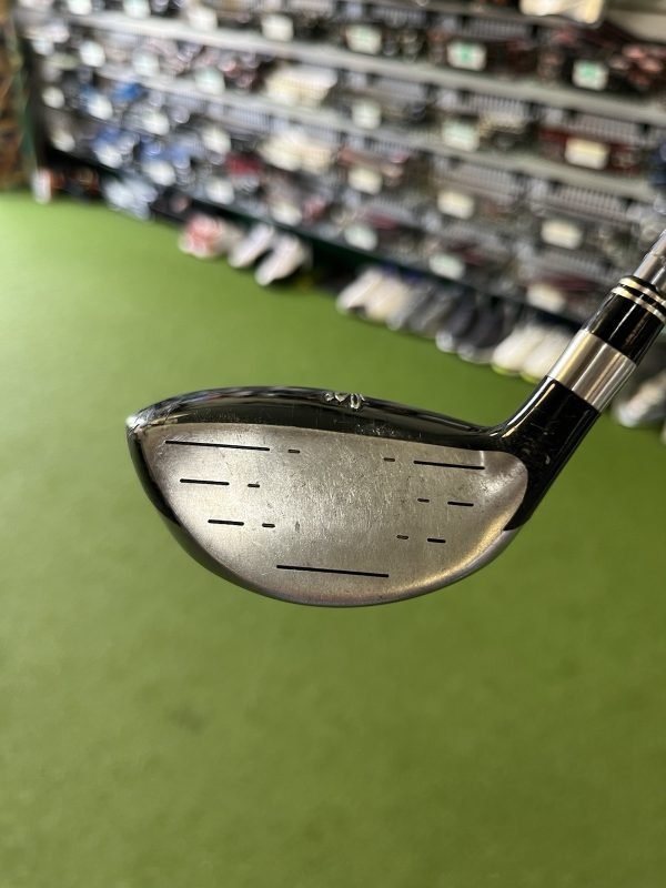 Cobra-King-SS-Offset-5-7-9-Wood-Ladies-Flex-357273519278-10